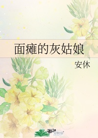 面瘫的灰姑娘